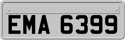 EMA6399