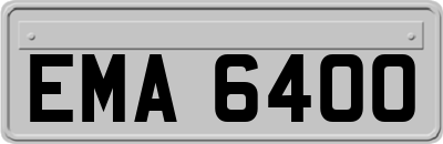 EMA6400