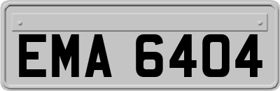 EMA6404