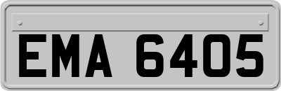 EMA6405