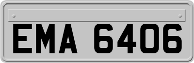 EMA6406