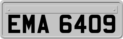 EMA6409
