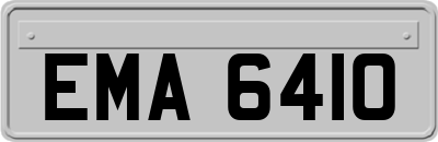 EMA6410