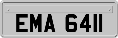 EMA6411