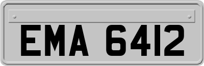 EMA6412