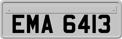 EMA6413
