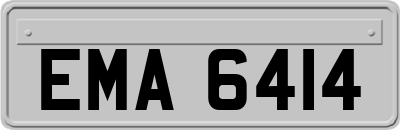 EMA6414