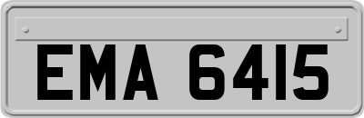 EMA6415