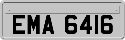EMA6416