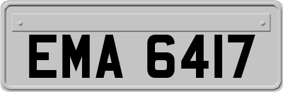 EMA6417
