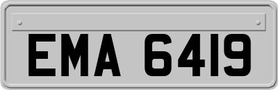 EMA6419
