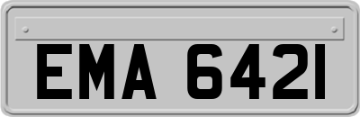 EMA6421