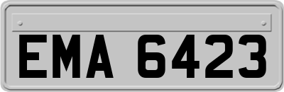 EMA6423
