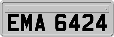 EMA6424