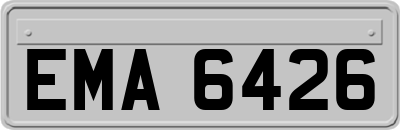 EMA6426