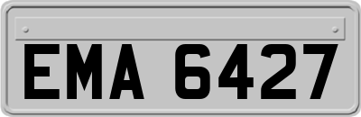EMA6427