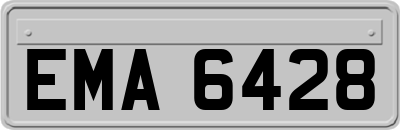 EMA6428