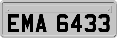 EMA6433