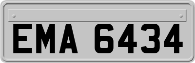 EMA6434