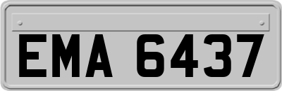 EMA6437