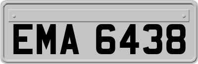 EMA6438