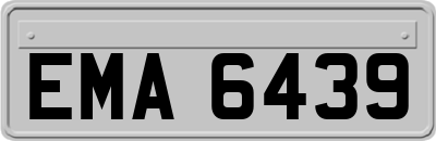EMA6439