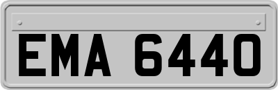 EMA6440