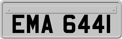 EMA6441