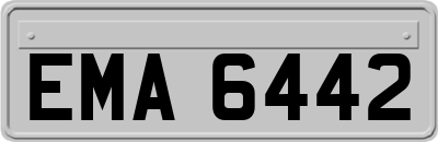 EMA6442