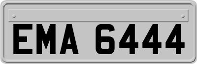 EMA6444