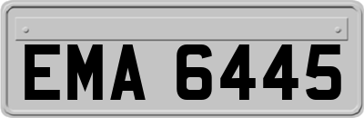 EMA6445