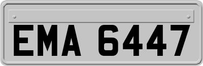 EMA6447