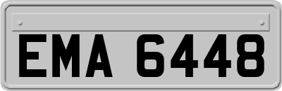 EMA6448