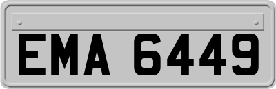 EMA6449
