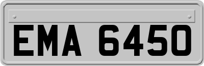 EMA6450
