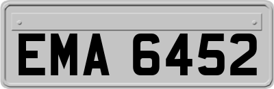 EMA6452