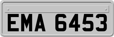 EMA6453