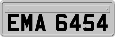 EMA6454