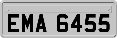 EMA6455
