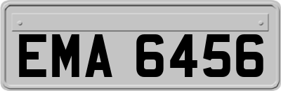 EMA6456