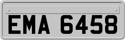 EMA6458