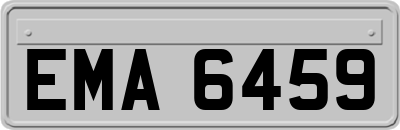 EMA6459