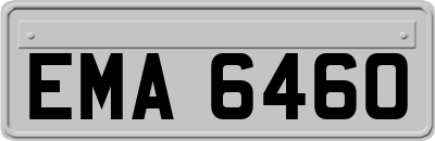 EMA6460