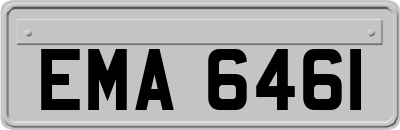 EMA6461