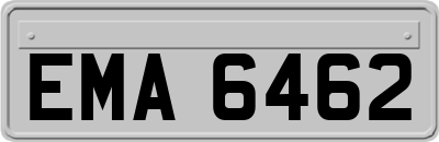 EMA6462