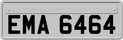 EMA6464