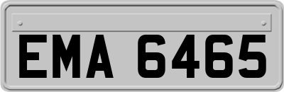 EMA6465