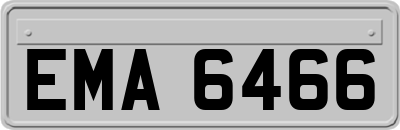 EMA6466