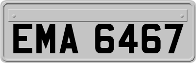 EMA6467