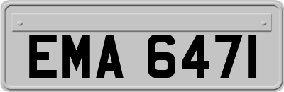 EMA6471